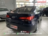 HB20S 1.0 VISION 12V FLEX 4P MANUAL - 2020 - CANDELáRIA