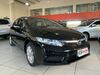 CIVIC SED. LXL/ LXL SE 1.8 FLEX 16V AUT.  - 2013 - CANDELáRIA