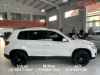 TIGUAN 2.0 TSI 16V TURBO 4P TIPTRONIC - 2013 - CANDELáRIA