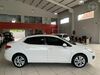 C4 LOUNGE TENDANCE 1.6 TURBO FLEX AUT. - 2015 - CANDELáRIA