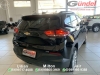TRACKER 1.0 12V LTZ TURBO FLEX 4P AUTOMÁTICO - 2022 - CANDELáRIA