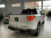 TORO FREEDOM 2.0 16V 4X4 TB DIESEL AUT.  - 2023 - CANDELáRIA