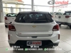 ONIX 1.0 LT 12V FLEX 4P MANUAL - 2022 - CANDELáRIA