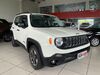 RENEGADE SPORT 2.0 4X4 TB DIESEL AUT. - 2016 - CANDELáRIA