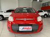 PALIO ATTRACTIVE 1.0 EVO FIRE FLEX 8V 5P  - 2017 - CANDELáRIA
