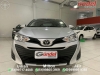 YARIS 1.5 XL LIVE SEDAN 16V FLEX 4P AUTOMÁTICO - 2021 - CANDELáRIA