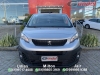 EXPERT 1.6 BLUEHDI DIESEL BUSINESS PACK MANUAL - 2019 - CANDELáRIA