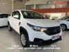 STRADA 1.3 FIRE FREEDOM 8V CD FLEX 4P MANUAL - 2023 - CANDELáRIA