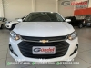 ONIX 1.0 LT 12V TURBO FLEX 4P MANUAL - 2024 - CANDELáRIA