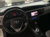 COROLLA XEI 2.0 FLEX 16V AUT.  - 2015 - CANDELáRIA