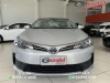 COROLLA 1.8 GLI UPPER 16V FLEX 4P AUTOMÁTICO - 2019 - CANDELáRIA