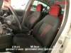 PALIO 1.6 MPI SPORTING 16V FLEX 4P AUTOMATIZADO - 2013 - CANDELáRIA