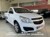 MONTANA 1.4 MPFI LS CS 8V FLEX 2P MANUAL - 2020 - CANDELáRIA