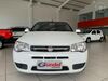PALIO 1.0 CELEBR. ECONOMY F.FLEX 8V 2P  - 2012 - CANDELáRIA