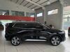 TERRITORY TITANIUM 1.5 GTDI ECOBO. AUT.  - 2025 - CANDELáRIA