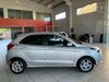 KA SEL 1.5 16V FLEX 5P  - 2018 - CANDELáRIA