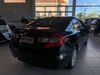 CIVIC SED. LXL/ LXL SE 1.8 FLEX 16V AUT.  - 2013 - CANDELáRIA