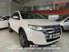 EDGE 3.5 LIMITED AWD V6 24V 4P AUTOMÁTICO - 2013 - CANDELáRIA