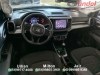TORO 1.3 FREEDOM T270 4X2 16V FLEX 4P AUTOMÁTICO - 2024 - CANDELáRIA