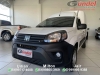 FIORINO 1.4 ENDURANCE EVO 8V FLEX 2P MANUAL - 2024 - CANDELáRIA
