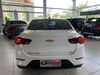 ONIX SEDAN PLUS LTZ 1.0 12V TB FLEX AUT.  - 2022 - CANDELáRIA