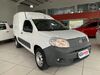 FIORINO ENDURANCE EVO 1.4 FLEX 8V 2P  - 2021 - CANDELáRIA