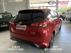 YARIS 1.5 XLS FLEX 4P AUTOMÁTICO - 2023 - CANDELáRIA