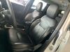 RENEGADE SPORT 2.0 4X4 TB DIESEL AUT. - 2016 - CANDELáRIA