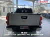 S10 2.8 LTZ 4X4 CD TURBO DIESEL 4P AUTOMÁTICO - 2023 - CANDELáRIA