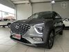 CRETA PLATINUM 1.0 TB 12V FLEX AUT.  - 2022 - CANDELáRIA