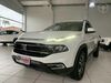 TORO FREEDOM 2.0 16V 4X4 TB DIESEL AUT.  - 2023 - CANDELáRIA