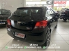 ONIX 1.4 MPFI LTZ 8V FLEX 4P MANUAL - 2015 - CANDELáRIA