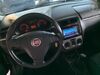PUNTO 1.4 FIRE FLEX 8V 5P  - 2010 - CANDELáRIA