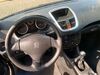 207 XR 1.4 FLEX 8V 5P  - 2011 - CANDELáRIA