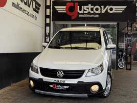 gol 1.6 rallye 2011 lagoa vermelha