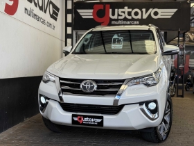 sw4 srx 5 lugares 2017 lagoa vermelha