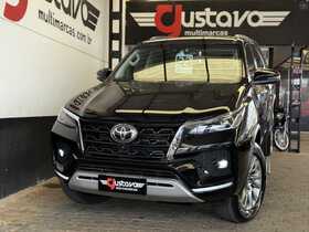 sw4 srx 7 lugares 2022 lagoa vermelha