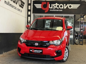 mobi drive 26  2020 lagoa vermelha