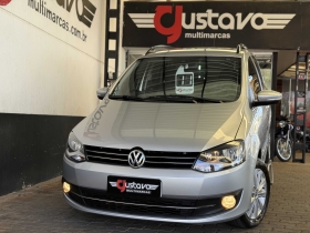 spacefox 1.6 sportline 2011 lagoa vermelha