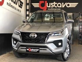 sw4 srx1.500 2021 lagoa vermelha