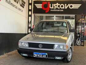  gol gl 1991 lagoa vermelha