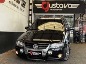 parati surf 1.6 flex 2011 lagoa vermelha