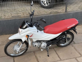 pop 110i 206  2019 lagoa vermelha