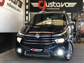 toro ranch 4x4 diesel 2020 lagoa vermelha