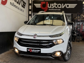 toro volcano 4x4 2017 lagoa vermelha