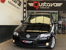 saveiro super surf 1.8 flex 2008 lagoa vermelha