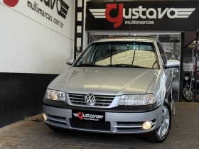 saveiro super surf 1.6 flex 2004 lagoa vermelha