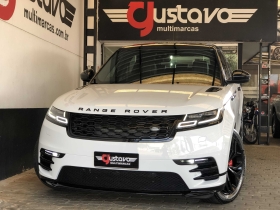 velar p300 se r dyn 2020 lagoa vermelha