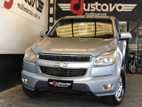 s10 lt 4x4 diesel at 2013 lagoa vermelha
