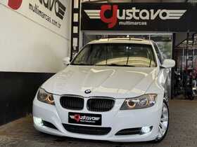bmw 325i 6cc 2011 lagoa vermelha